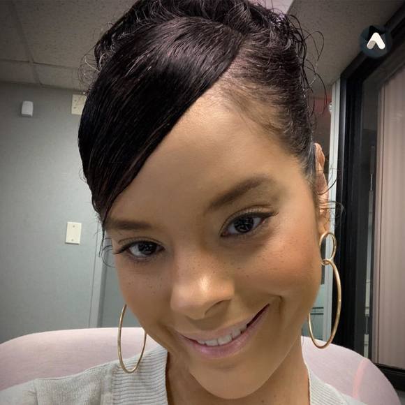 bronxprincess30